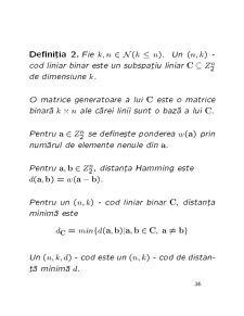 Criptografie - Pagina 486