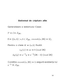 Criptografie - Pagina 494