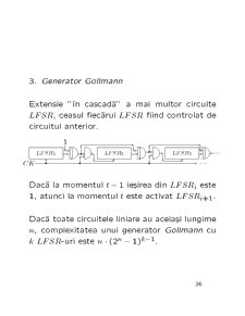 Criptografie - Pagina 525