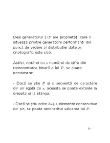 Criptografie - Pagina 531