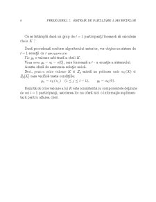 Criptografie - Pagina 545