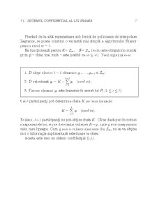 Criptografie - Pagina 546