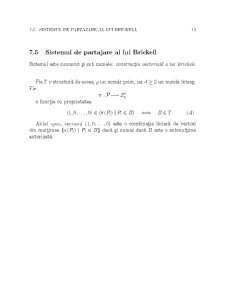 Criptografie - Pagina 559