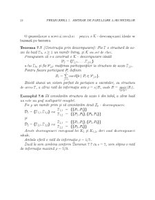 Criptografie - Pagina 565