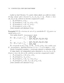 Criptografie - Pagina 566