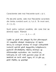 Criptografie - Pagina 569