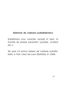 Criptografie - Pagina 575
