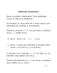 Criptografie - Pagina 576