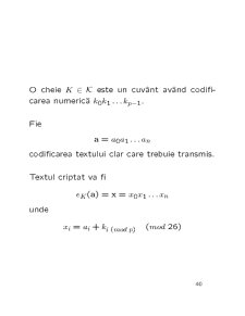Criptografie - Pagina 584