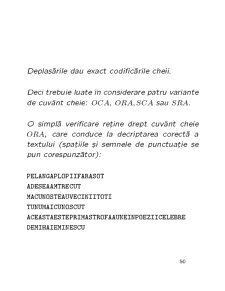 Criptografie - Pagina 594
