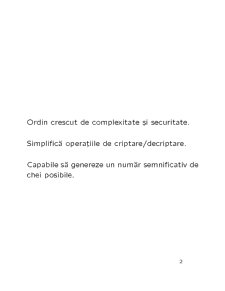 Criptografie - Pagina 596