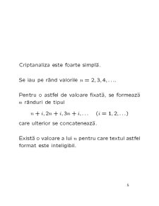 Criptografie - Pagina 599