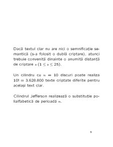 Criptografie - Pagina 603