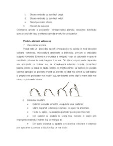 Elemente statice din gimnastica acrobatică - Pagina 2