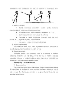 Elemente statice din gimnastica acrobatică - Pagina 4