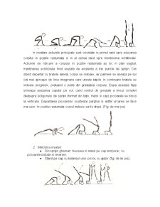 Elemente statice din gimnastica acrobatică - Pagina 5