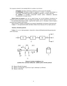 Construcția și funcționarea releelor de protecție electromecanice - Pagina 4