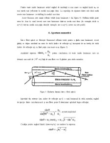 Fibre Optice - Pagina 5