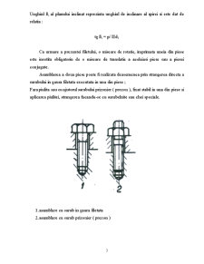 Asamblări mecanice - Pagina 4