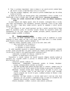 Răspunderea juridică - Pagina 4