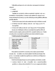 Medicația Antianemică - Pagina 5