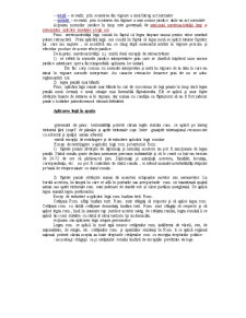 Clasificarea Normelor Juridice - Pagina 3