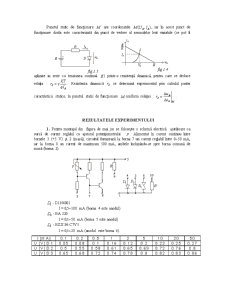 Electronică analogică - Pagina 2