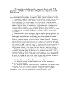 Sisteme de E-organisation - Studii de Caz Rezolvate - Pagina 3