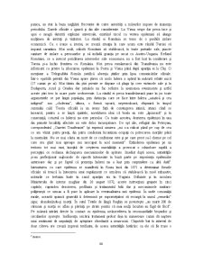 Holera din 1872-1873 în Transilvania. atitudini și comportamente în timpul epidemiei - Pagina 2