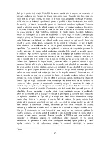 Holera din 1872-1873 în Transilvania. atitudini și comportamente în timpul epidemiei - Pagina 3