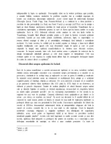 Holera din 1872-1873 în Transilvania. atitudini și comportamente în timpul epidemiei - Pagina 4