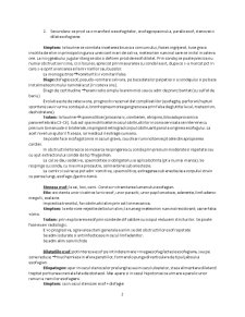 Patologie medicală - Pagina 2