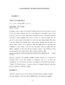 Translation Problems - Pagina 5