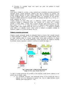 Valorificarea energetică a resurselor geotermale - Pagina 5