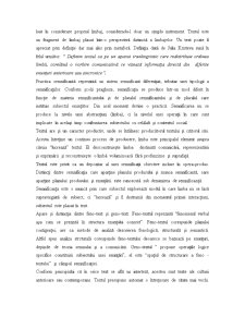 Semiologia Textului - Pagina 3