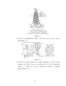 Proiectarea angrenajului melcat folosit la acționarea unui prăjitor cu etaje - Pagina 5