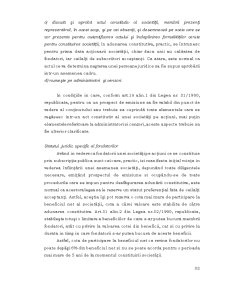 Drept Comercial - Pagina 24