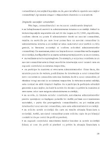 Drept Comercial - Pagina 52