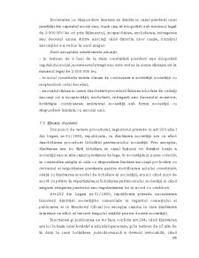 Drept Comercial - Pagina 110