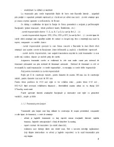 Sistem pentru Acționarea unei Mașini de Ridicat - Pagina 4
