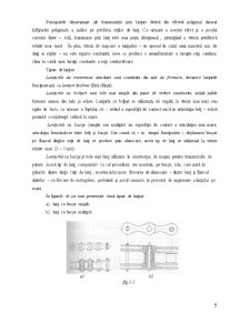 Sistem pentru Acționarea unei Mașini de Ridicat - Pagina 5