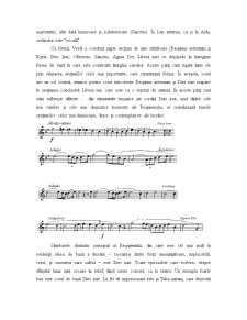 Giuseppe Verdi - Requiem - Pagina 4