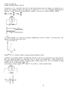 Diode Semiconductoare - Pagina 2