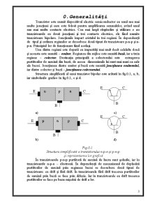 Tranzistorul Bipolar KT-608 - Pagina 3