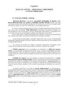 Indici Bursieri ai Bursei de Valori București - Pagina 2