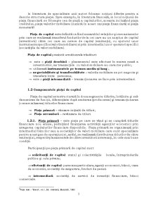 Indici Bursieri ai Bursei de Valori București - Pagina 3