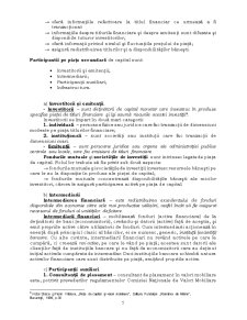 Indici Bursieri ai Bursei de Valori București - Pagina 5