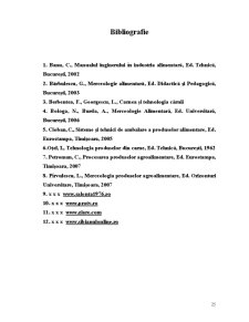 Caracterizarea Merceologică a Salamului de Sibiu - Pagina 3