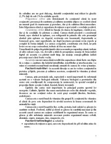 Caracterizarea Merceologică a Salamului de Sibiu - Pagina 5