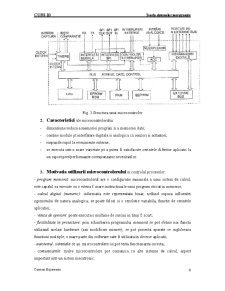 Teoria Sistemelor Mecatronice - Pagina 4